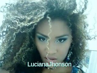 LucianaJhonson