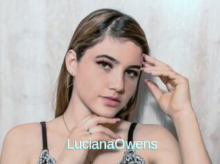 LucianaOwens