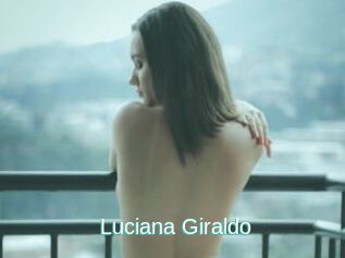 Luciana_Giraldo