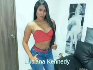 Luciana_Kennedy