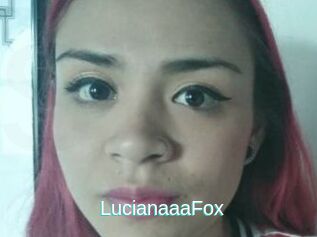LucianaaaFox