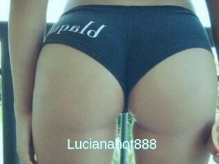 Lucianahot888