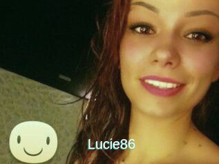 Lucie86
