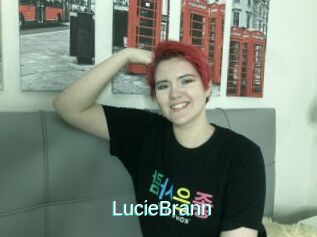 LucieBrann
