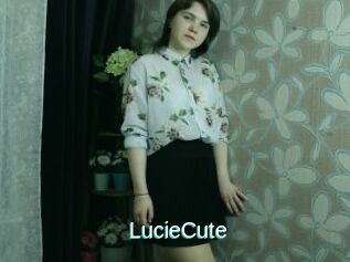 LucieCute