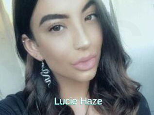 Lucie_Haze