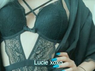 Lucie_xoxo