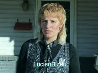 LucienBizou