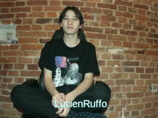 LucienRuffo