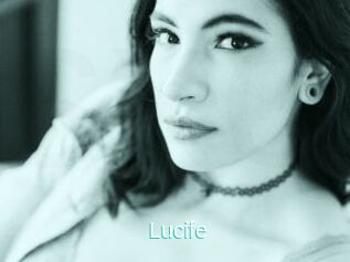 Lucife