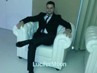 LuciferMoon