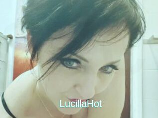 LucillaHot