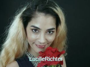 LucilleRichter
