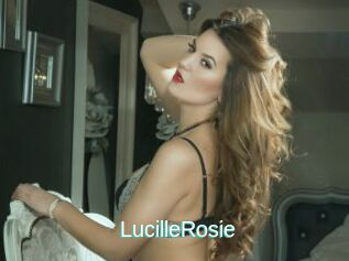 LucilleRosie