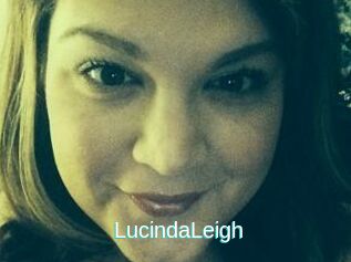 LucindaLeigh