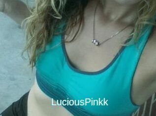 LuciousPinkk