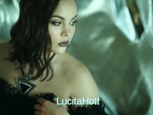 LucitaHott