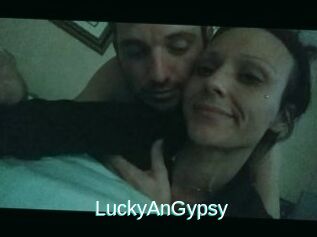 LuckyAnGypsy