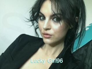 Lucky_Girl96