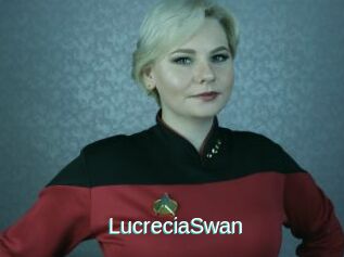 LucreciaSwan