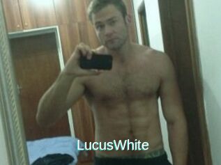 LucusWhite