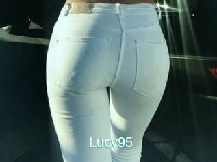 Lucy95