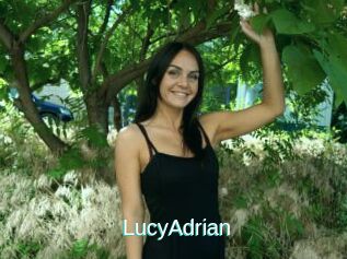 LucyAdrian