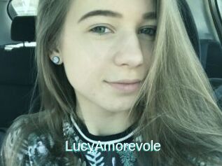 LucyAmorevole