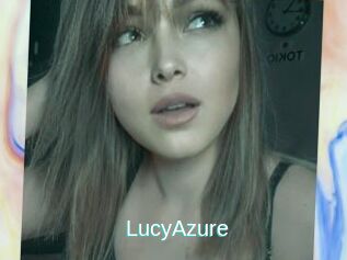 LucyAzure