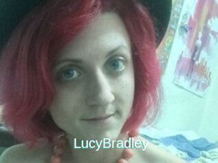 Lucy_Bradley