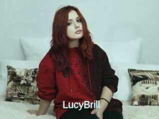 LucyBrill