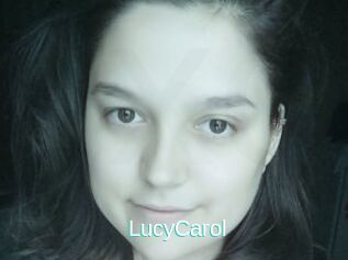 LucyCarol