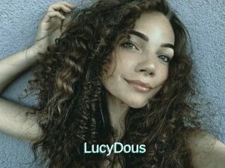 LucyDous