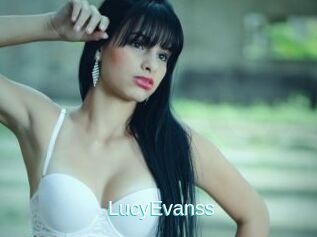 LucyEvanss