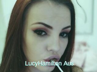 LucyHamilton_Aus