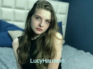 LucyHarrison