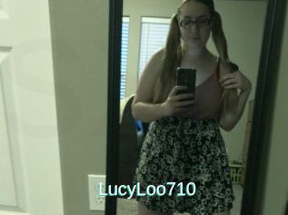 LucyLoo710