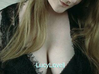 LucyLovell
