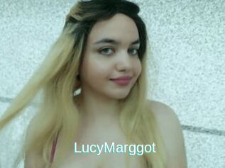 LucyMarggot