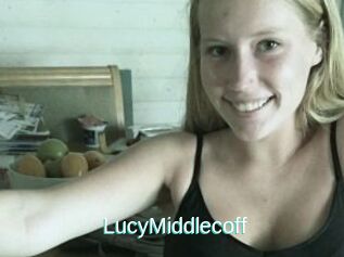 LucyMiddlecoff