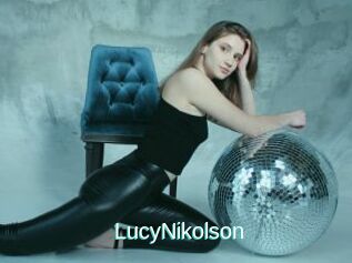 LucyNikolson