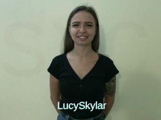 LucySkylar