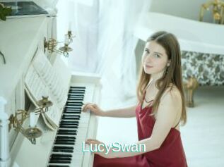 LucySwan