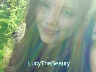 LucyTheBeauty