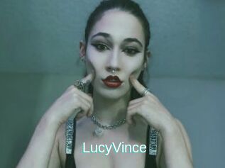 LucyVince