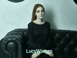 LucyWarren