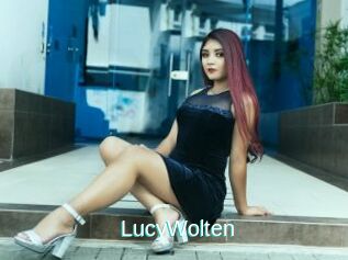 LucyWolten