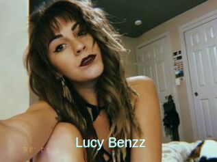 Lucy_Benzz