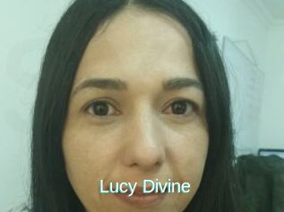 Lucy_Divine