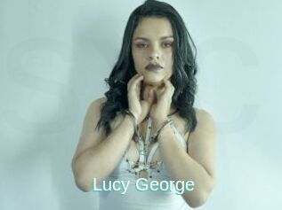 Lucy_George